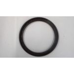 GRANK KEÇESİ ARKA ERA/İ20/İ30/BLUE/CEED/CERATO/RİO/SPORTAGE/TUCSON/SFE DİZEL