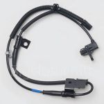 EKSANTRİK DİŞLİSİ STAREX/PORTER H100  KMYNT 04-/H1 08-/SORENTO CRDİ
