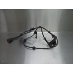 YAKIT POMPASI KOMPLE H1 08-