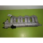 MANİFOLD EMME MATRIX (HMC)