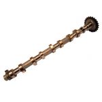 EKSANTRİK MİLİ SAĞ EKSOZ ERA Dİ/İ30D/İ20 D/CEED/CERATO/RİO