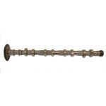 EKSANTRIK MILI EMME LH ERA/İ30/İ20/BLUE/CEED/CERATO/RİO/ELENTRA 2014 (YERLİ)