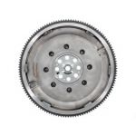 VOLANT H1 08- 260 MM