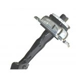 KAPI GERGİSİ ÖN SOL PORTER H100  KMYNT 04- H100 KAMYONET 04-