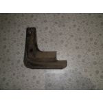 PAÇALIK ARKA SAĞ YENİ İ30 13-