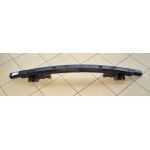 TAMPON DEMİRİ ÖN H1 08-