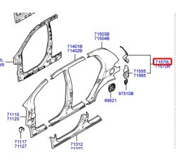 STOP YUVA SACI SOL H1 08-