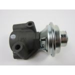 EGR VALFİ STAREX CRDİ MANİFOLD