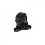 MOTOR KULAK ÖN TUCSON/SPORTAGE 04-10 OTO/BENZİN 2.0