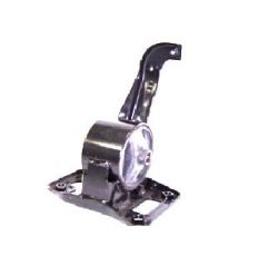 MOTOR KULAK SAĞ SONATA 94-97 (1994-11. AY SONRASI) MEKANİK