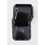 YAĞ KARTERİ H1 08-/STAREX 06-08