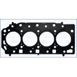 SİLİNDİR KAPAK CONTA 2K H1 08-/SORENTO 170 BG (2 kertik)