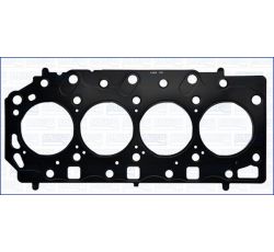 SİLİNDİR KAPAK CONTA 2K H1 08-/SORENTO 170 BG (2 kertik)