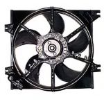 KLİMA FAN DAVLUMBAZI ADMİRA ACCENT 03-06 DİZEL
