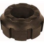 KASTEL KOL LASTİĞİ PORTER H100  KMYNT 04- 04- KORE