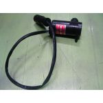 MOTOR SİLECEK DEPO SONATA <93 (HMC)