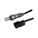 GERİ VİTES MÜŞÜRÜ GETZ YM//I10 08-/MATRIX 01-/06/10-PICANTO 04-/08-