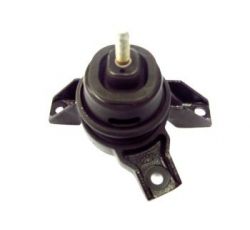 MOTOR KULAK SAĞ GETZ YM DİZEL 06-12