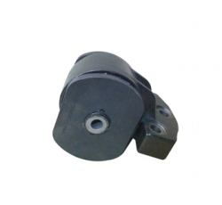 MOTOR KULAK SAĞ ADMİRA ACCENT 03-06/MİLENYUM 00-02 DİZEL