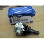 ALT ROTİL ACCENT/MİLENYUM 00-02/ADMİRA ACCENT 03-06/GETZ/BLUE/İ20/ELENTRA 96-07/CERATO 04-