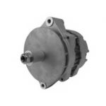 MOTOR KULAK ARKA MATRIX 06-12 BENZİN OTO/MAN