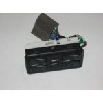 HYUNDAI EXCEL 90-94 CAM DÜĞMESİ