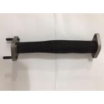 EGR BORUSU PORTER H100  KMYNT 04-/BONGO 170 BG CRDİ