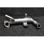 EGR SOĞUTUCUSU ERA D/İ30 D/CERATO 1.6 D/RİO D