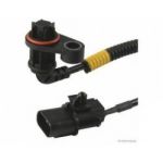 MAZOT FİLTRE SENSÖRÜ H1 08- KORE