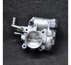 GAZ KELEBEK GÖVDESİ İ20 12-/İ10 13-/PICANTO 11-/15-/RIO 12-/15-  (1.2 MOTOR)