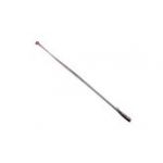 ANTEN ÇUBUĞU PORTER H100  KMYNT 04-/BONGO 06-