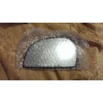 AYNA CAMI SOL ELEKTRİK ADMİRA ACCENT 03-06