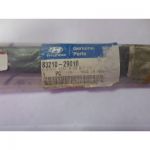 CAM KENAR LASTİĞİ  ARKA DIŞ SOL ELENTRA 96-00