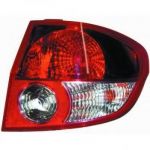 STOP SOL GETZ EM 02-05