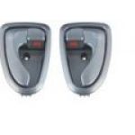 HYUNDAI ACCENT KAPI AÇMA KOLU ÖN İÇ SAĞ MİLENYUM 00-02