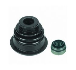 KORUK TK İÇ AKS ACCENT 06- (HMC)