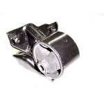 MOTOR KULAK SOL MATIRX 01-10 BENZİN OTO