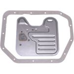 OTOMATİK ŞANZIMAN YAĞ FİLTRESİ MİLENYUM 00-02/ADMİRA ACCENT 03-06/ERA/GETZ/RİO