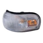 LAMBA SİNYAL [L] H100 <96 (KR)