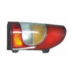 STOP SAĞ H100 EM 94-96