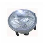 SİS FARI SOL STAREX 97-2000