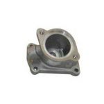 TERMOSTAT KAPAĞI ALT H100/PORTER H100  KMYNT 04-/STAREX/BONGO 06- 2.5 TCİ