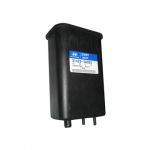 YAKIT DEPO KANİSTERİ ELENTRA 01-