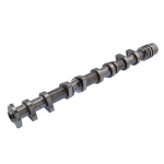 EKSANTRİK MİLİ EKSOZ İ30/BLUE/CERATO 10- BENZİN