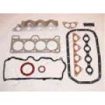 HYUNDAI  ACCENT 95-00 TAKIM CONTA ACCENT 1.5 95-2000