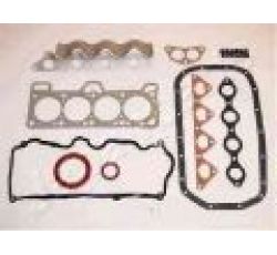 HYUNDAI  ACCENT 95-00 TAKIM CONTA ACCENT 1.5 95-2000