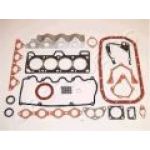 HYUNDAI  ACCENT 95-00 TAKIM CONTA ACCENT 1.3 95-2000