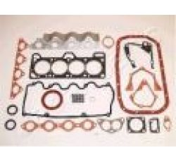 HYUNDAI  ACCENT 95-00 TAKIM CONTA ACCENT 1.3 95-2000