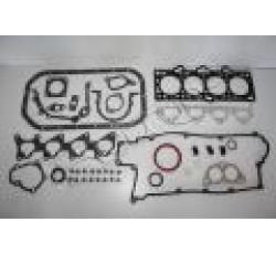 HYUNDAI TAKIM CONTA ELENTRA 1.6