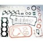 HYUNDAI TAKIM CONTA ELENTRA 1.8
